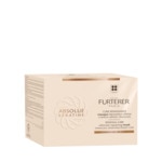 200ML RENE FURTERER ABSOLUE KERATINE Masque réparateur ultime cheveux abimés&fragilisés 2 of 4 Masque réparateur ultime cheveux abimés&fragilisés