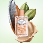 100ML Prada INDUSION DE SANTAL CHAI Eau de parfum 3 of 4 Eau de parfum