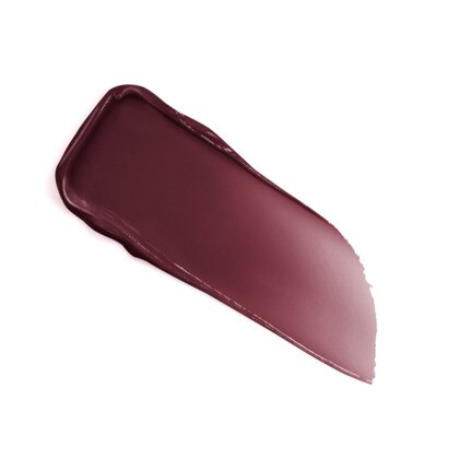  Lancôme LIP IDÔLE BUTTERGLOW Baume à lèvres  1 of 3 