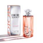 30ML DIOR DIOR ADDICT PEACHY GLOW Eau de parfum - notes de jasmin et de pêche 2 of 4 Eau de parfum - notes de jasmin et de pêche