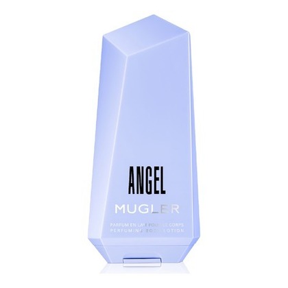 200ML Mugler ANGEL Lait Corps  1 of 3 