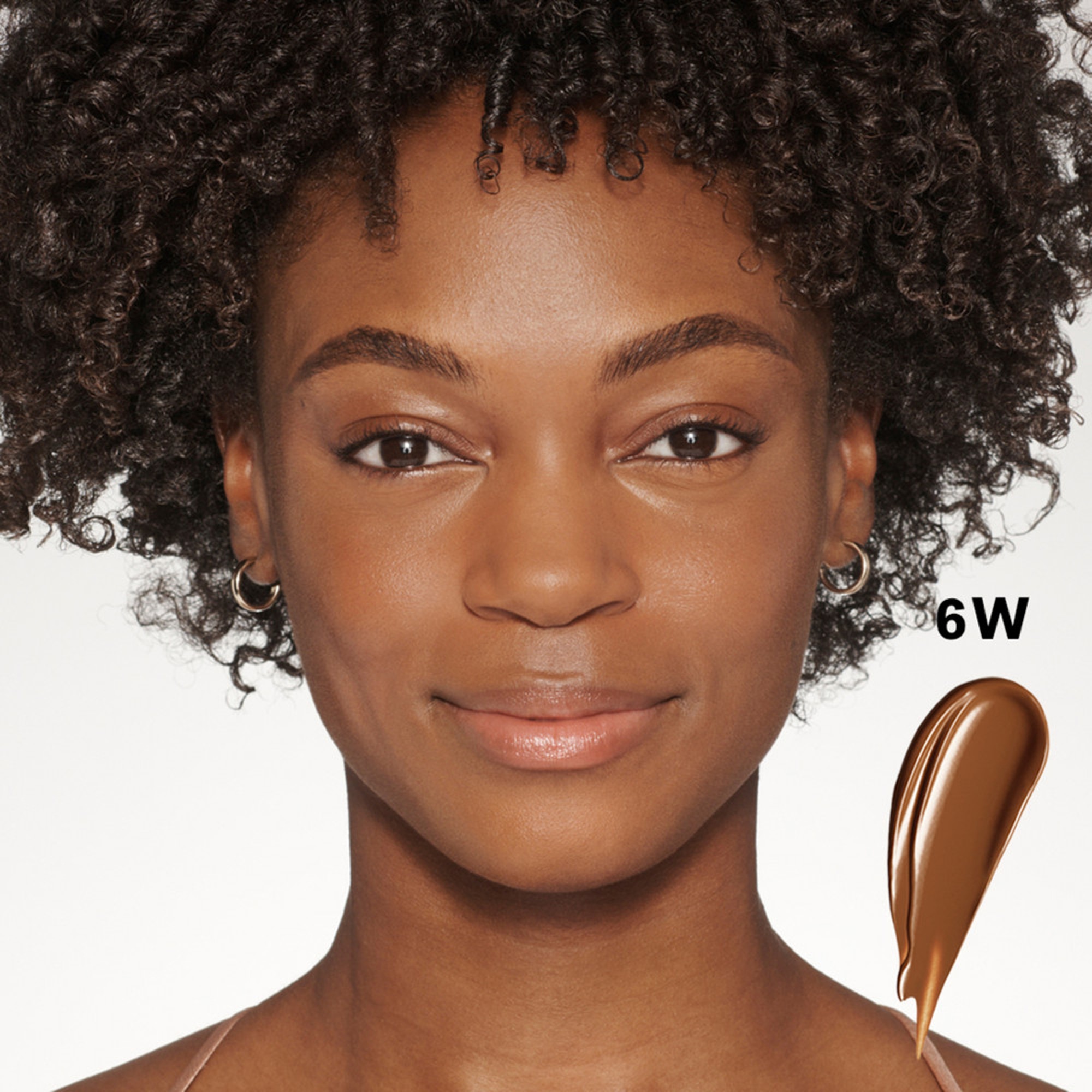 Anti-cernes soin correcteur de teint lumière