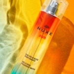 100ml Nuxe NUXE SUN Eau délicieuse parfumante 3 of 5 Eau délicieuse parfumante