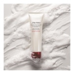125ML Shiseido NETTOYANTS Mousse Nettoyante Clarifiante 2 of 2 Mousse Nettoyante Clarifiante