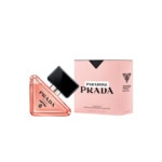 30mL Prada PARADOXE Eau de parfum rechargeable 2 of 4 Eau de parfum rechargeable