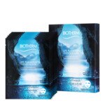 227G BIOTHERM LIFE PLANKTON? Masque hydratant&régénérant actif fondamental 3 of 4 Masque hydratant&régénérant actif fondamental