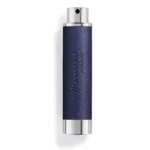 Le vaporisateur de parfum