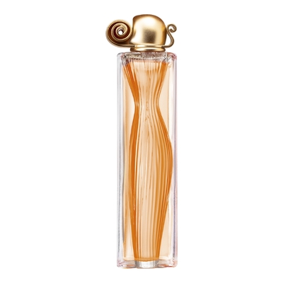 Givenchy - Organza - Eau De Parfum - 50ml
