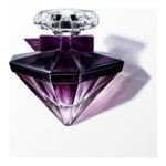 50ml Lancôme LA NUIT TRESOR Parfum 1 of 3 Parfum