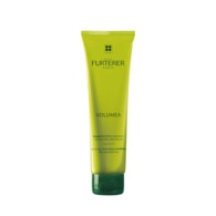 150ML RENE FURTERER VOLUMEA Baume démêlant expanseur  
