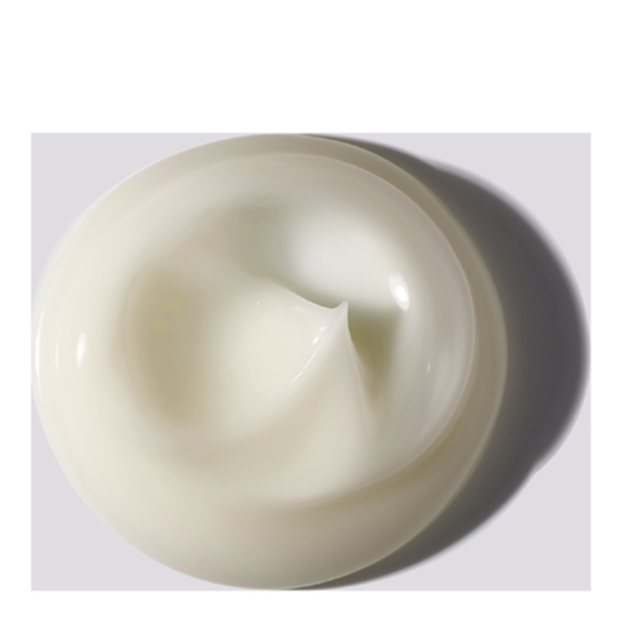 Sérum de nuit nourrissant pour cheveux