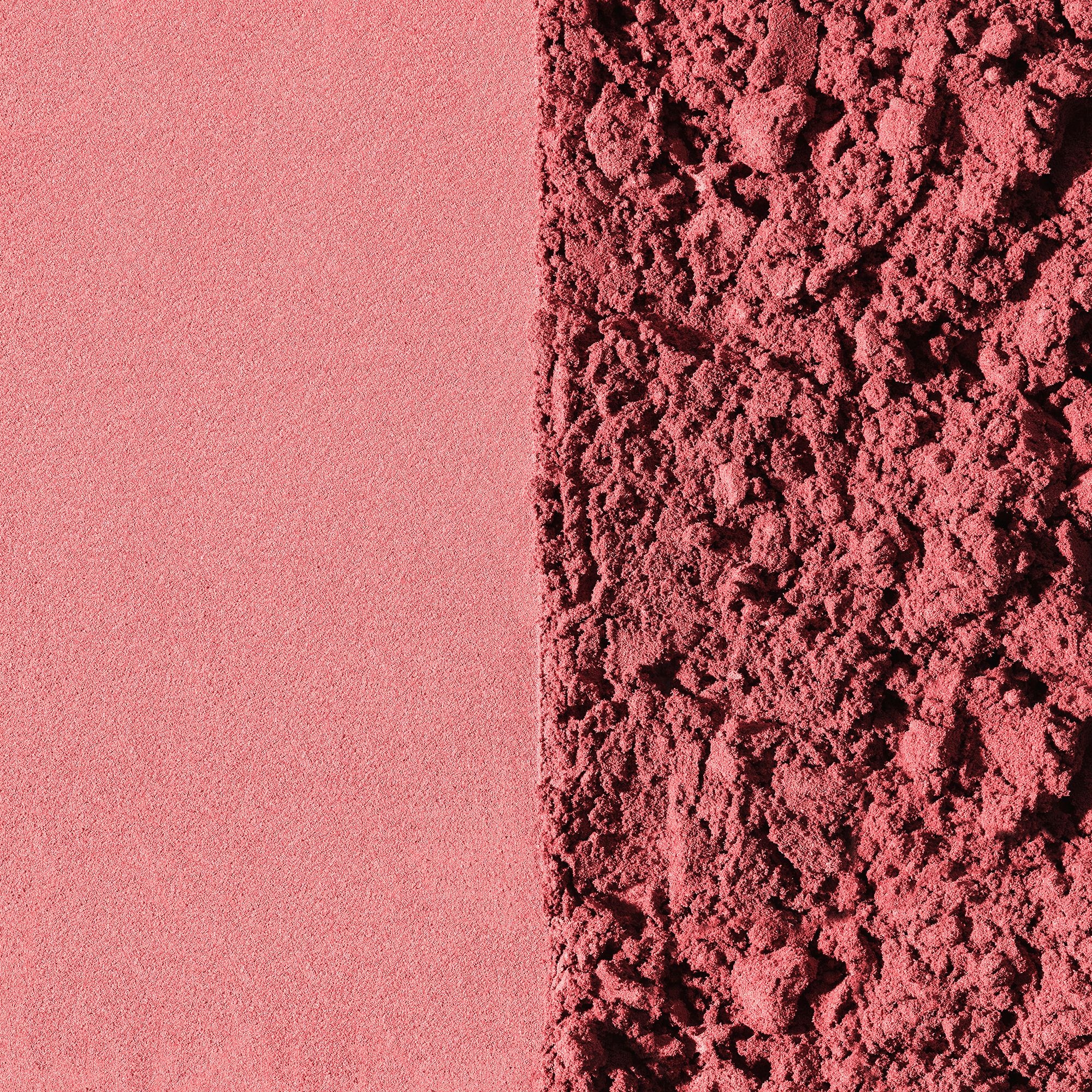 BY TERRY TEA TO TAN Blush poudre hydratant et infusé de soins 3 of 4 Blush poudre hydratant et infusé de soins
