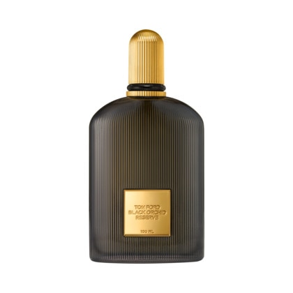 100ML Tom Ford BLACK ORCHID RESERVE Eau de parfum 1 of 4