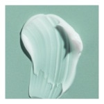 400ML GARANCIA ENSORCELANTE Crème corps 3-en-1 2 of 3 Crème corps 3-en-1