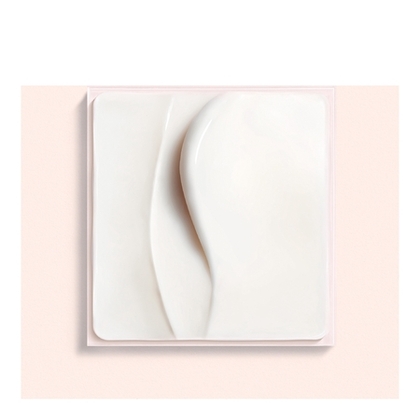 Coffret rituel anti-âge lift fermeté