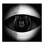 15mL HELENA RUBINSTEIN RE-PLASTY Soin réparateur yeux de nuit  4 of 4 Soin réparateur yeux de nuit