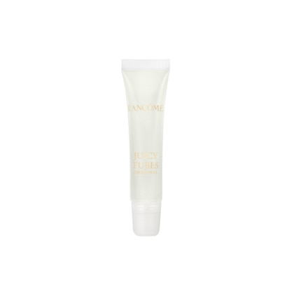 Lancôme JUICY TUBES ORIGINAL Gloss 1 of 4