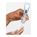 30ML Clinique EVEN BETTER™ Base de maquillage réflectrice de lumière  4 of 4 Base de maquillage réflectrice de lumière