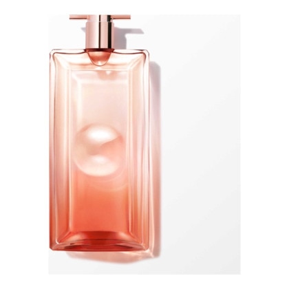 50ml Lancôme IDOLE NOW Eau de parfum 1 of 3
