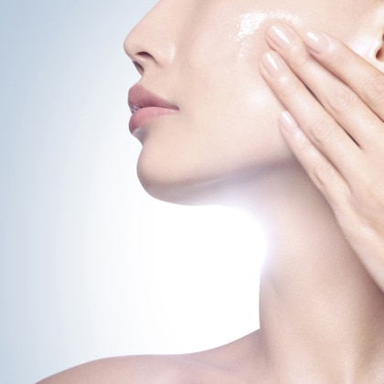 L'essence riche hydratante