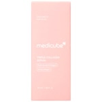 55ML MEDICUBE TRIPLE COLLAGEN Sérum triple collagène 2 of 2 Sérum triple collagène