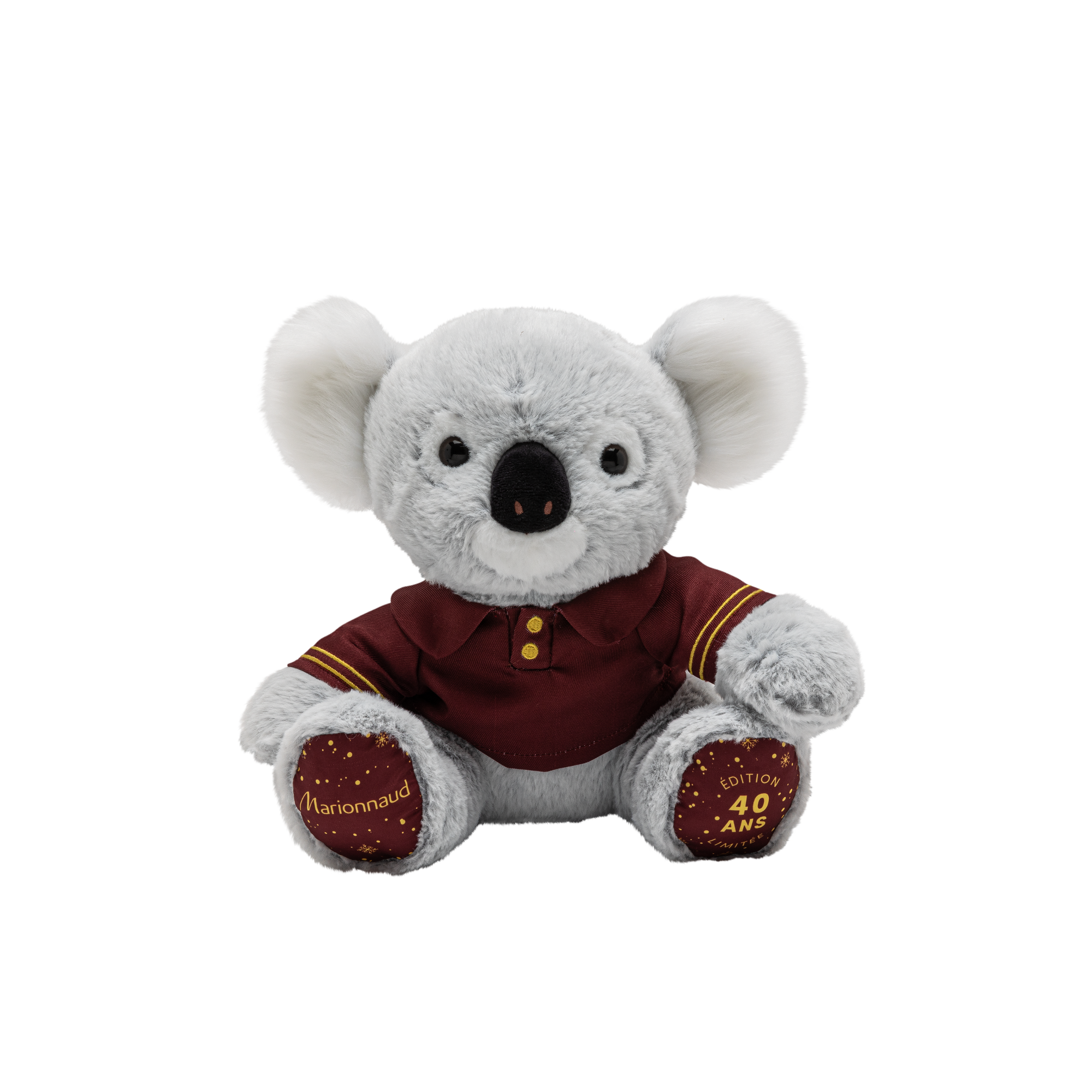 Marionnaud - Peluche Koala - Peluche