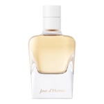 85ML Hermès JOUR D'HERMÈS Eau de parfum 1 of 1 Eau de parfum