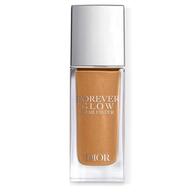  DIOR DIOR FOREVER Glow star filter - fluide sublimateur de teint - illuminateur multi-usage  1 of 2 