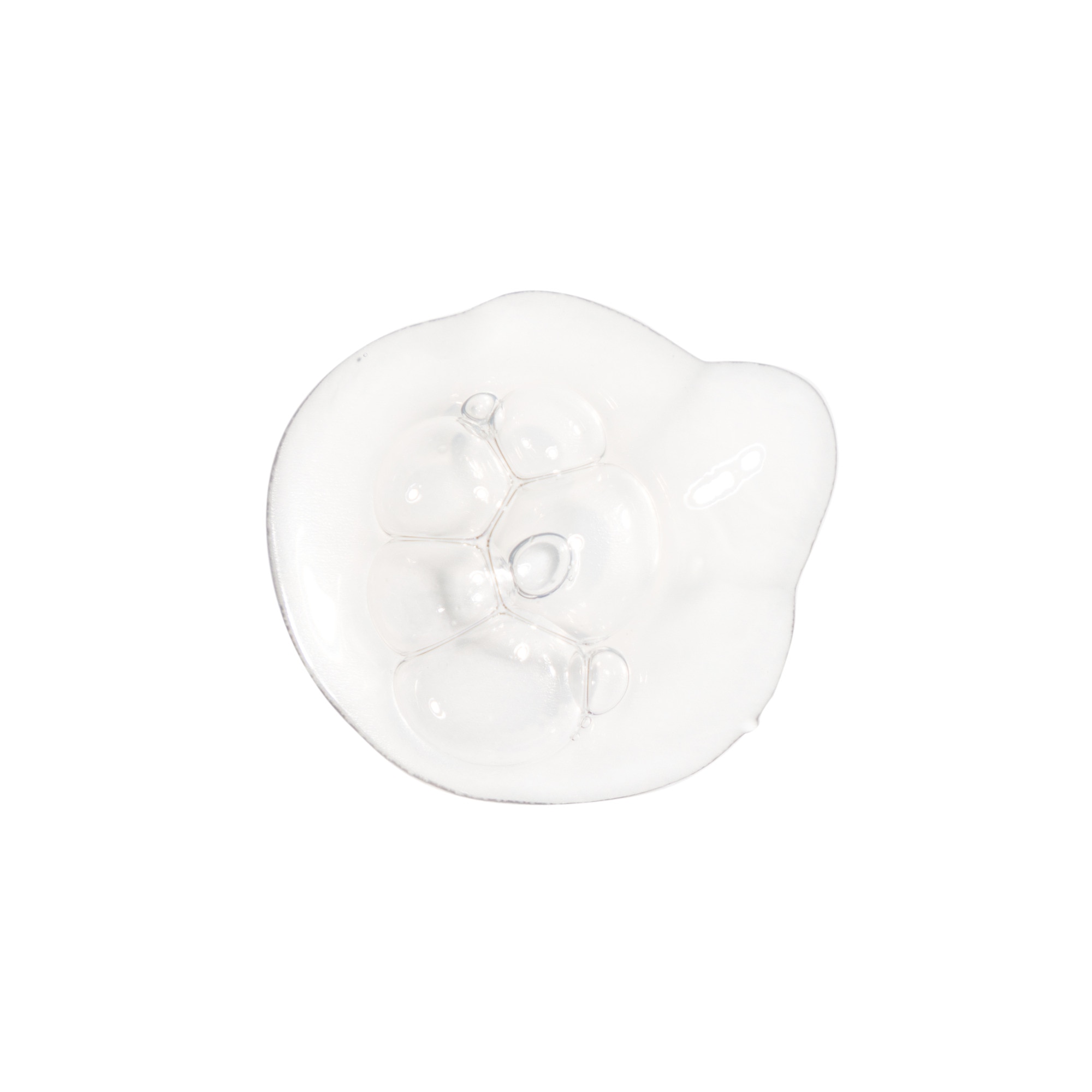 Sérum multi-peptides + ha