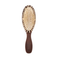 CHRISTOPHE ROBIN BROSSES Brosse de voyage  1 of 2