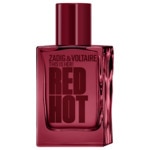 30ML ZADIG & VOLTAIRE THIS IS HER! RED HOT Eau de parfum  1 of 4 Eau de parfum
