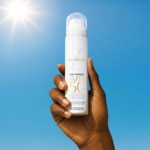 75ML Lancaster SUN PERFECT AIR Brume invisible booster éclat 4 of 4 Brume invisible booster éclat