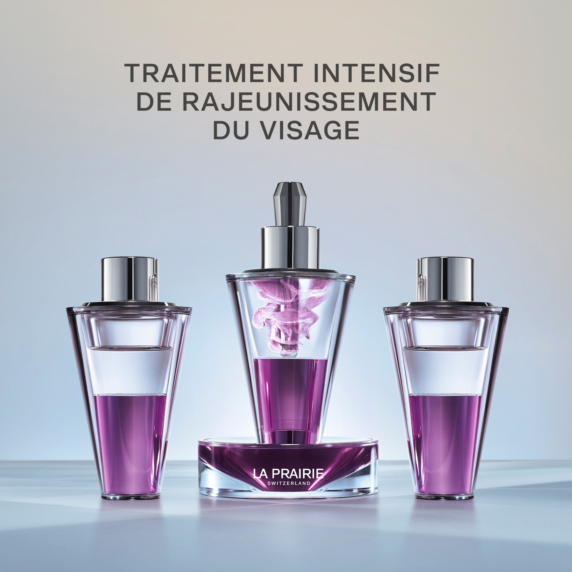 Ce traitement intensif