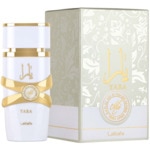 100ML LATTAFA YARA MOI Eau de parfum 2 of 3 Eau de parfum