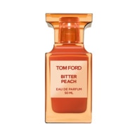 50mL Tom Ford BITTER PEACH Eau de parfum  1 of 2 