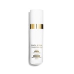 30mL Sisley SISLEŸA L'INTEGRAL ANTI-ÂGE Sérum éclat anti-taches 1 of 4 Sérum éclat anti-taches