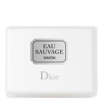 228G DIOR EAU SAUVAGE Savon  1 of 2 Savon