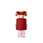 30ML Rabanne FAME IN LOVE Parfum elixir  1 of 4 Parfum elixir