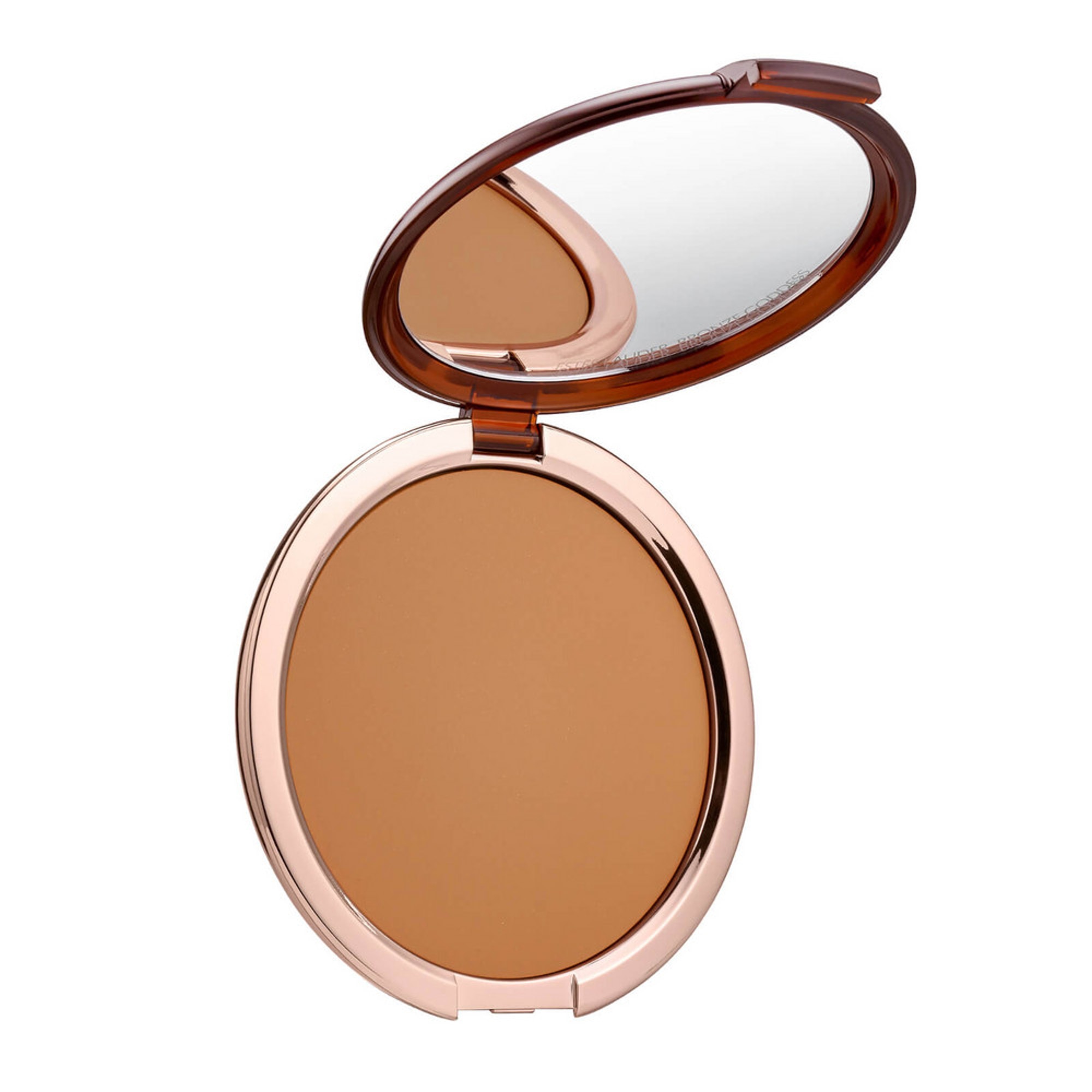  Estée Lauder BRONZE GODDESS POUDRE Poudre de Soleil  Poudre de Soleil