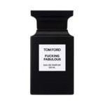 100ml Tom Ford FUCKING FABULOUS Eau de parfum 1 of 2 Eau de parfum