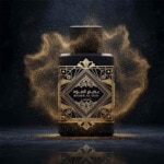 100ML LATTAFA BADEE AL OUD Eau de parfum 3 of 3 Eau de parfum