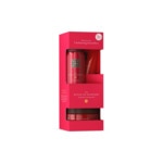 RITUALS THE RITUAL OF AYURVEDA Coffret voyage 2 of 3 Coffret voyage