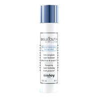 40ML Sisley SISLEYOUTH Sisleyouth Anti-Pollution  1 of 2 