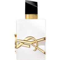 50ml Yves Saint Laurent LIBRE Parfum de peau 