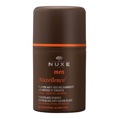Nuxe Men - Nuxe Men Nuxellence® - 50ml