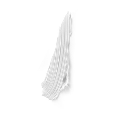 Gel sculptant transparent