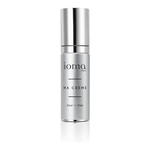 30mL Ioma MA CREME IN.LAB Ma crème jour personnalisable  1 of 2 Ma crème jour personnalisable
