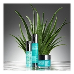 120.8G Clinique CLINIQUE FOR MEN Gel-concentré Hydratant Maximum  4 of 4 Gel-concentré Hydratant Maximum