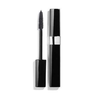 Chanel - Inimitable Intense - Mascara Multi-dimensionnel Sophistiqué - 20 Brun