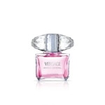 90ML VERSACE BRIGHT CRYSTAL Eau de toilette 1 of 4 Eau de toilette